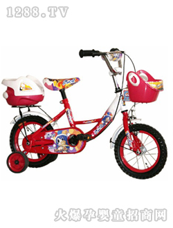 ���ͨ��ͯ����܇