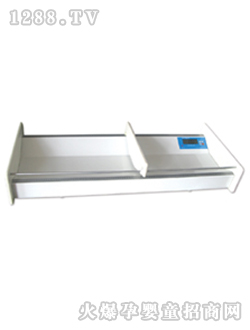 ������Ӌ냺��HCS-20B