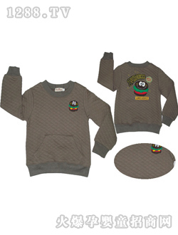 ����ͯԒ��ͯ�bT��