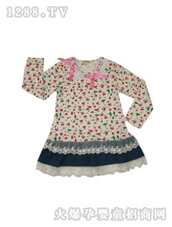 ����ͯԒ�ݰ�ɫƽ�y������