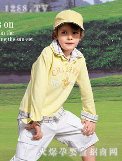 ʥ���_�Sɫ�\(y��n)���b