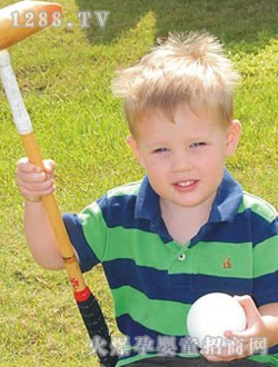 ʥ���_�\(y��n)���b��