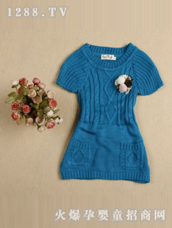 ����ͯԒ���{(l��n)ɫë��