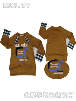 ����ͯԒ�ݴ��l(w��i)��ץëĥë