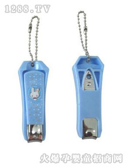 ��ӛ�{(l��n)ɫ�냺ָ���Q