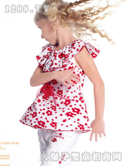 Ziwaa�r���ļ����b