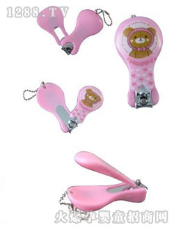 ��ӛ��ɫ�냺ָ���Q