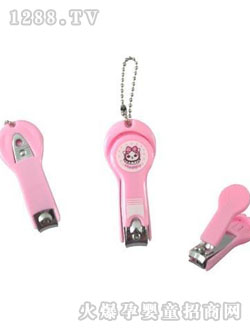 ��ӛ�ɐ�(��i)؈�냺ָ���Q