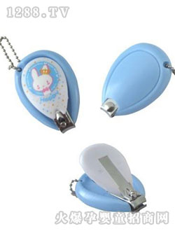 ��ӛ�ɐ�(��i)�Ë냺ָ���Q