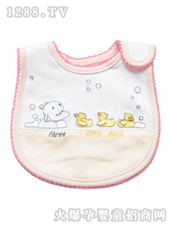 ��ƽ�t�ۿɐۇ���