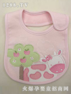 ��ƽ�t�ۇ���