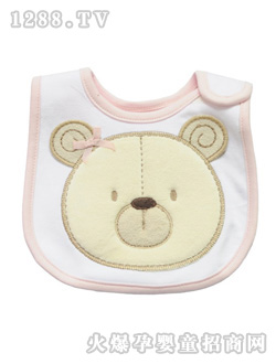 ��ƽ�S���܇���