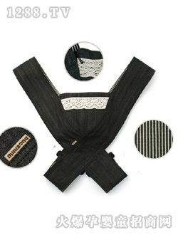 ��ƽ��ɫ����