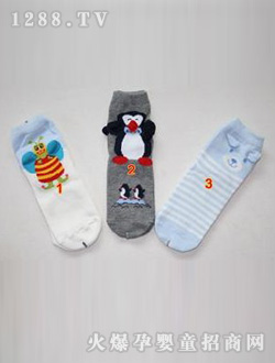 �����С���Z�m