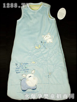 ��ƽ���{�r�б���