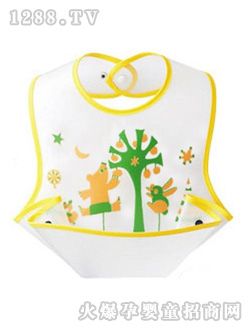 ��ƽ���SΛρ�Ϙ����