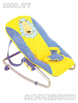 ��������ʓu܇