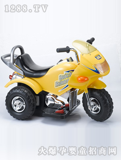 ���׃�ͯ늄�(d��ng)Ħ��܇