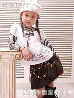 �񌚺����Y(ji��)Ů��