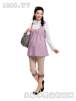 �P��ɭ��ɫ�ЋD��ݗ�����ȹ