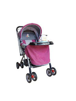 �������Ҽtɫ����܇