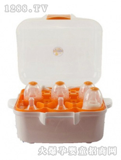 ���ރ�С�{��ɣ��΢��������