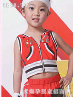 FKB�tɫ�\(y��n)��Ů�b