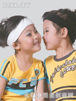 FKB�Sɫ�\(y��n)���b