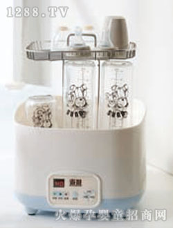 ΢��X��ƿ������������