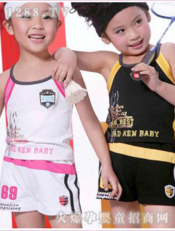 FKB�\(y��n)��(d��ng)�b