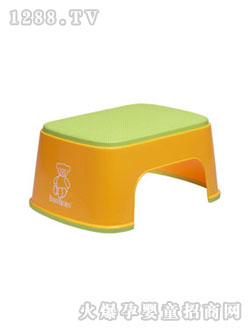 �Sɫֹ��С���