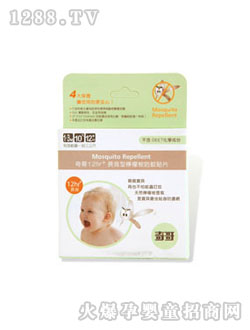 ���ʷ����N