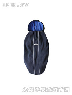 ���{(l��n)��ů���L(f��ng)��