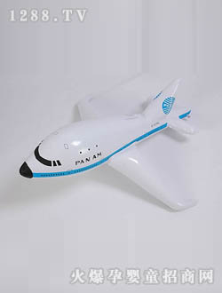 ��չ�����߰�ɫ�w�C(j��)