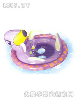 ��չ��(d��ng)��냺��Ȧ