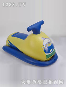 ��չС܇(ch��)�͋냺��Ȧ