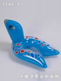 ��չС�B(ni��o)�냺��Ȧ