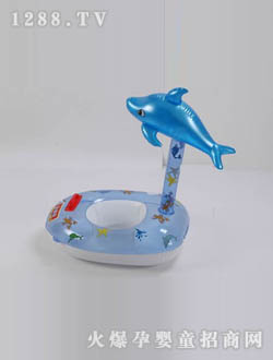 ��չС�~(y��)�냺��Ȧ