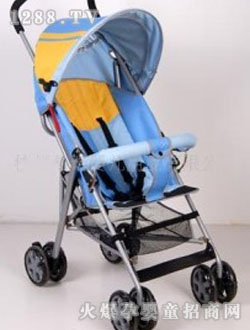 ���Z����냺܇(ch��)