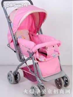 ���Z�ۼt����܇(ch��)