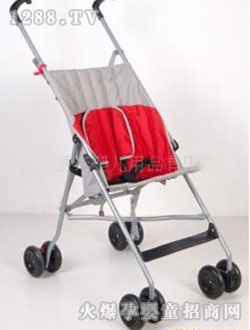 ���Z�ɔy����܇(ch��)