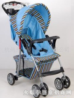 ���Z�{(l��n)ɫ��߅����܇(ch��)