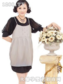 ̩�������ſ��y�w�S����