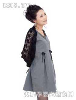 ̩������V�I��ֻ������ݗ���