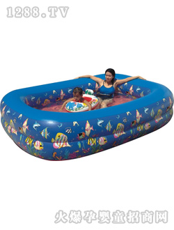 �L(zh��ng)(li��n)�l(f��)����ˮ��