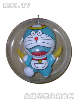 �L(li��n)�l(f��)�C(j��)��؈ӾȦ