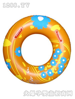 �L(li��n)�l(f��)�A����ӾȦ