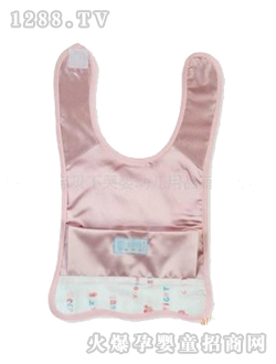 ��ؐ���޲���ȫ�޷�ˮ����