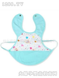 ��ؐ���޿ɐۿ�ˮ��