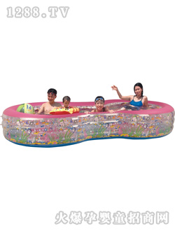 �L(zh��ng)(li��n)�l(f��)͸��8��ˮ��